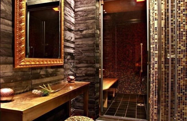 Il Rifugio dei Marsi - Foto 17