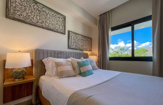 Incredibly Beautiful Condo Just Steps to the Beach - Foto 15