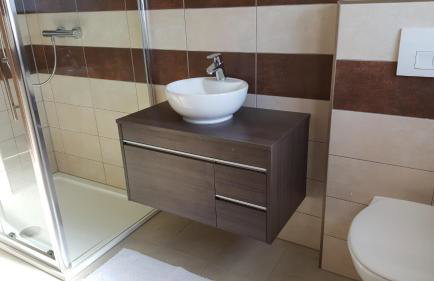 Vigo Apartments Croatia - Foto 80