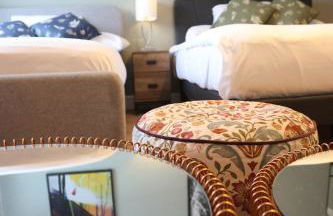 Cityscape Studio - Foto 7