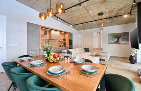 Skitnica House Brulo - Photo 40