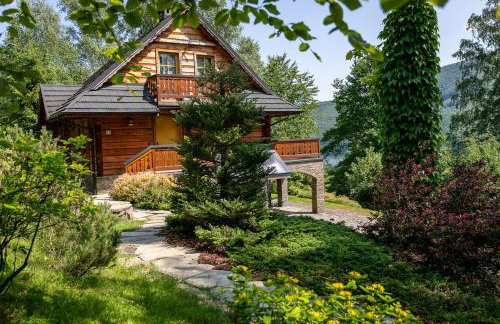 Kotelnica Resort - Foto 7