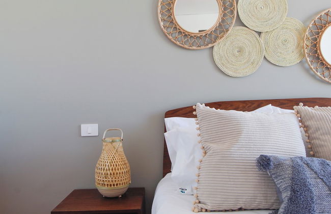 Tribu Chapultepec 67 - Foto 34