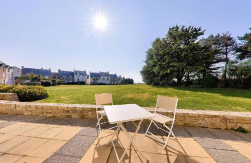 Résidence Port du Crouesty - maeva Home - Appartement 2 pièces 5 personnes - Sélection MAE-1981 - Foto 21