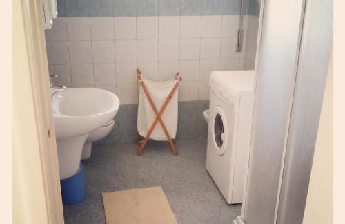 roseto holidays - Foto 25