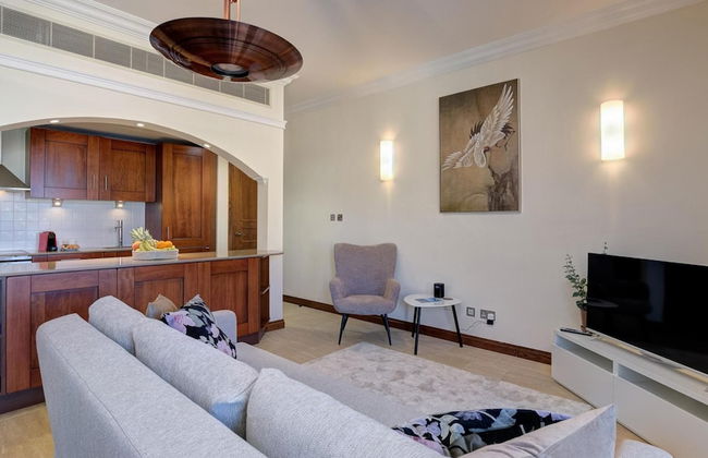 Apartment Apj03 - Anesi - Foto 20