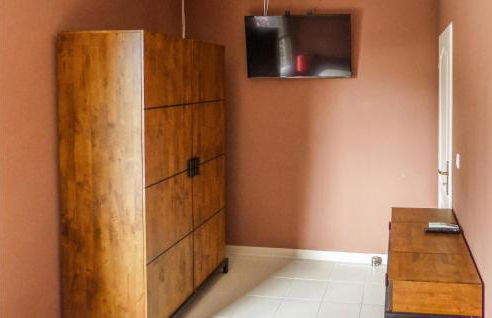 Awesome Home In Rayol-Canadel-Sur-Mer - Foto 15