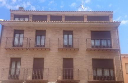 El Rincon del Moncayo - Photo 2