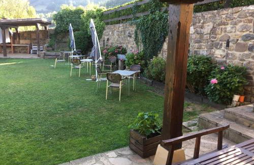 Mirador De Picos - Foto 3