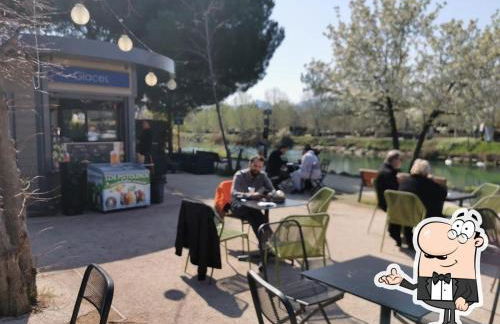 Villa Marina Cottage - Foto 38