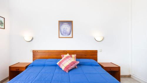 Playa Paraiso - Exceptional Ocean-sunset View - Pool-wifi-smart TV - Foto 4