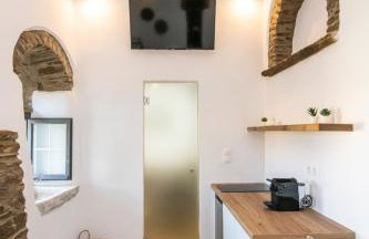 Livadi house Tinos patitiri - Foto 18