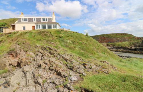 The Breakers - Photo 31