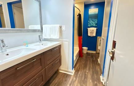 Whimsical Condo 1.5M from Disney - Foto 6