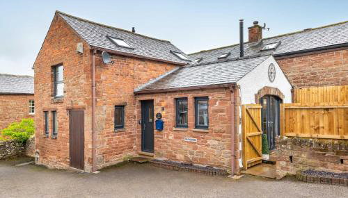 Cottage - Sleeps 3 hot tub & pet friendly - Foto 2