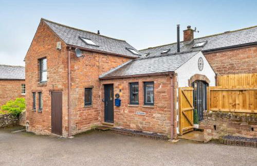 Cottage - Sleeps 3 hot tub & pet friendly - Foto 2