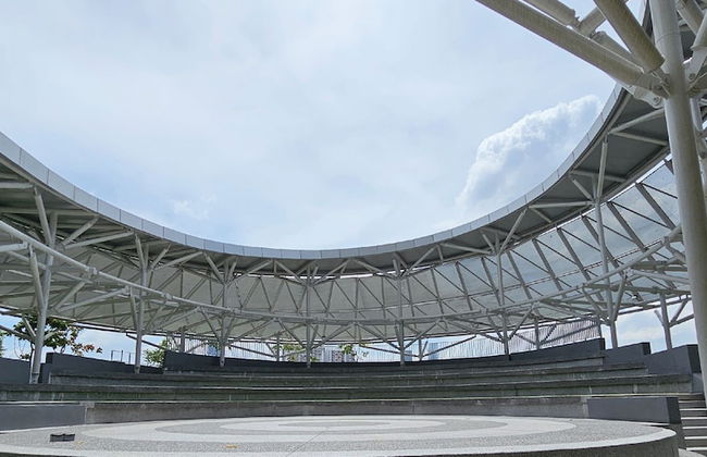 Trion Premium Suites at KL - Foto 44