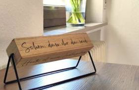 Bright, Modern and Spacious - Apartment "Lola" Family & Workplace - Photo 20