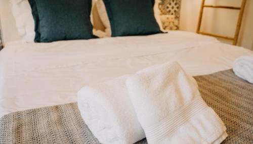 Loutraki Hidden Gem Ι - Foto 5