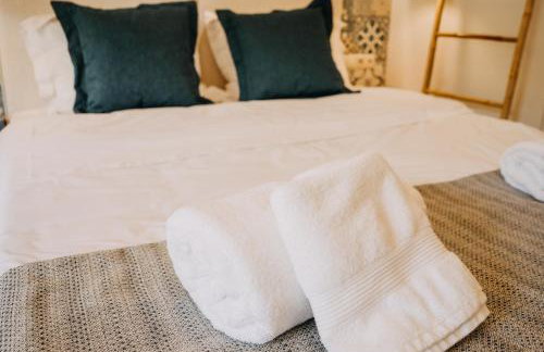 Loutraki Hidden Gem Ι - Foto 5