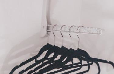 Villa-Apartments Bognar - Photo 51