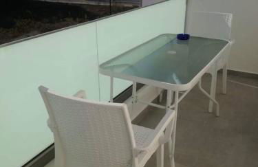 Gianni's house - Foto 23