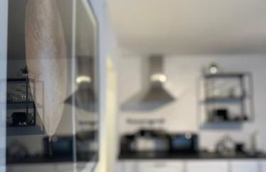 BeimSchmied - Foto 55