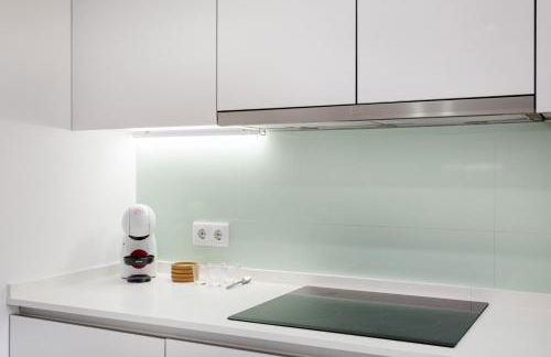 Varandas do Mar - Estoril Atlantic Views - Foto 37