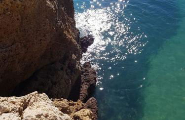 Casa Mestre André - Photo 10