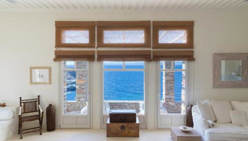 Pasithea Villa Kea - Foto 5