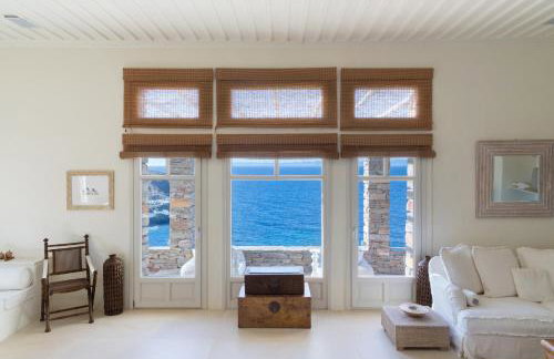 Pasithea Villa Kea - Foto 5