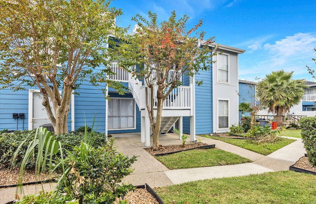 Cove View 1324 - Foto 42