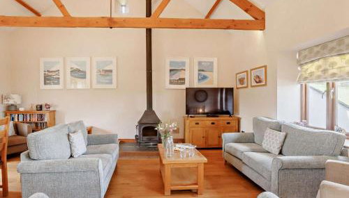 4 Bed in Launceston oc-brhig - Foto 5, Other