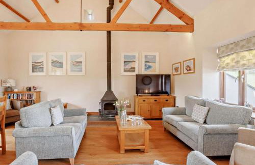 4 Bed in Launceston oc-brhig - Foto 5