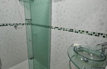 Apto Boa Vista - Foto 16