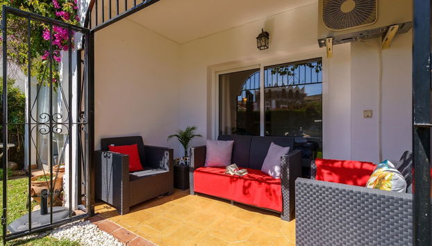 Sunny Zoco Calahonda - Foto 3, Habitación