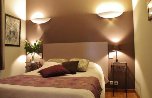 Gite Au Bouzigues - Photo 16