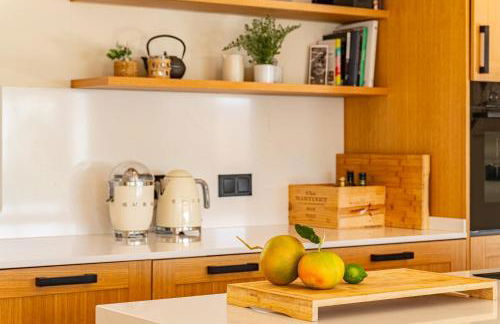 Exclusive house in Finestrat - Foto 32