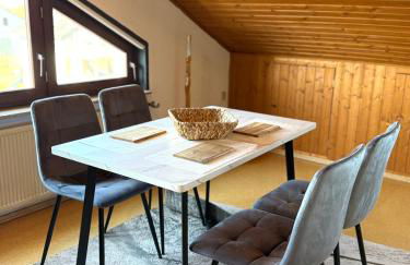 Charmante Ferienwohnung Ziegler mit Pool - Photo 15