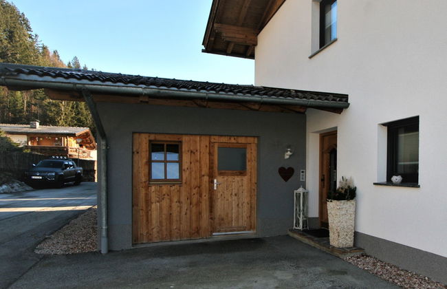 Hannah Lena - Foto 36