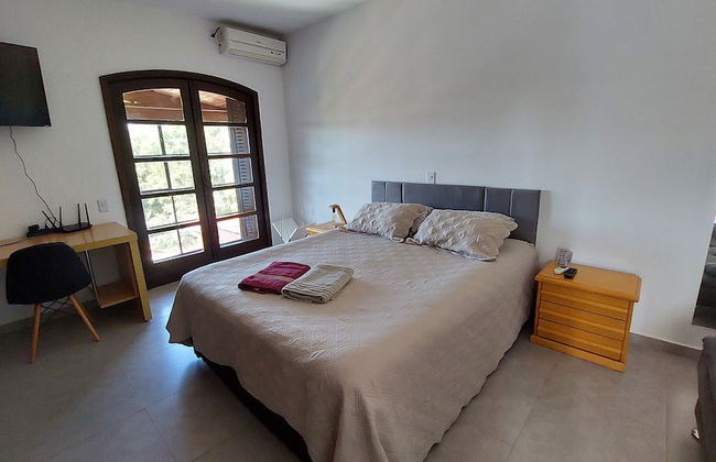 Lindo estudio perto do Hospital BOS - Photo 8