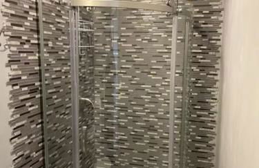 The Wild Toro The Wild West 40 Homestead - Foto 19