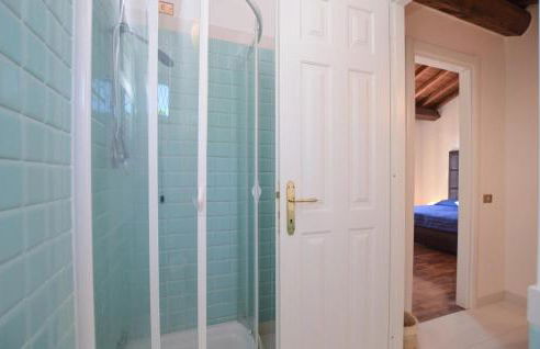 Cozy Home In Tarquinia - Foto 29