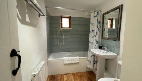 Lovely Somerset Getaway - Foto 3