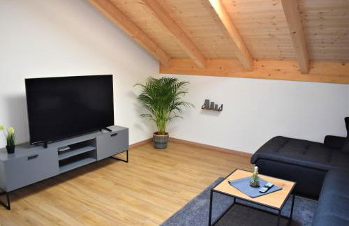 Ferienwohnungen Rosenheim - Pang - Foto 13