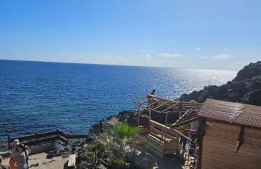 Ocean View Tenerife South Coast - Foto 7