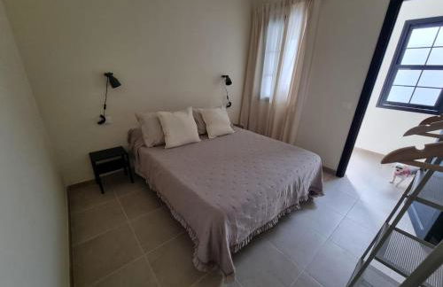 Retiro Costa de Lava Garachico - Foto 27