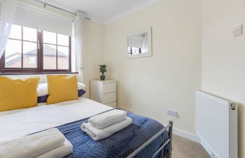 Quaint house - PARKING GARDEN - Foto 14