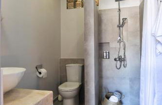 Alia Luxury Apartment - Foto 10