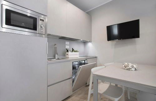 Residence Dolcemare - Foto 26